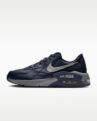 ☆*！様 NIKE W AIR MAX EXCEE 25cm NIKE+AIR+MAX+EXCEE+LTR+WNTR+PK.png